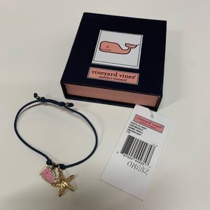 Vineyard Vines Bracelet NWT